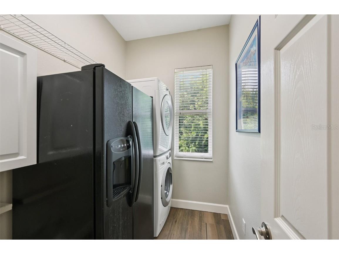 152 Spring Drive Rotonda West FL 33947 D6143753 image31