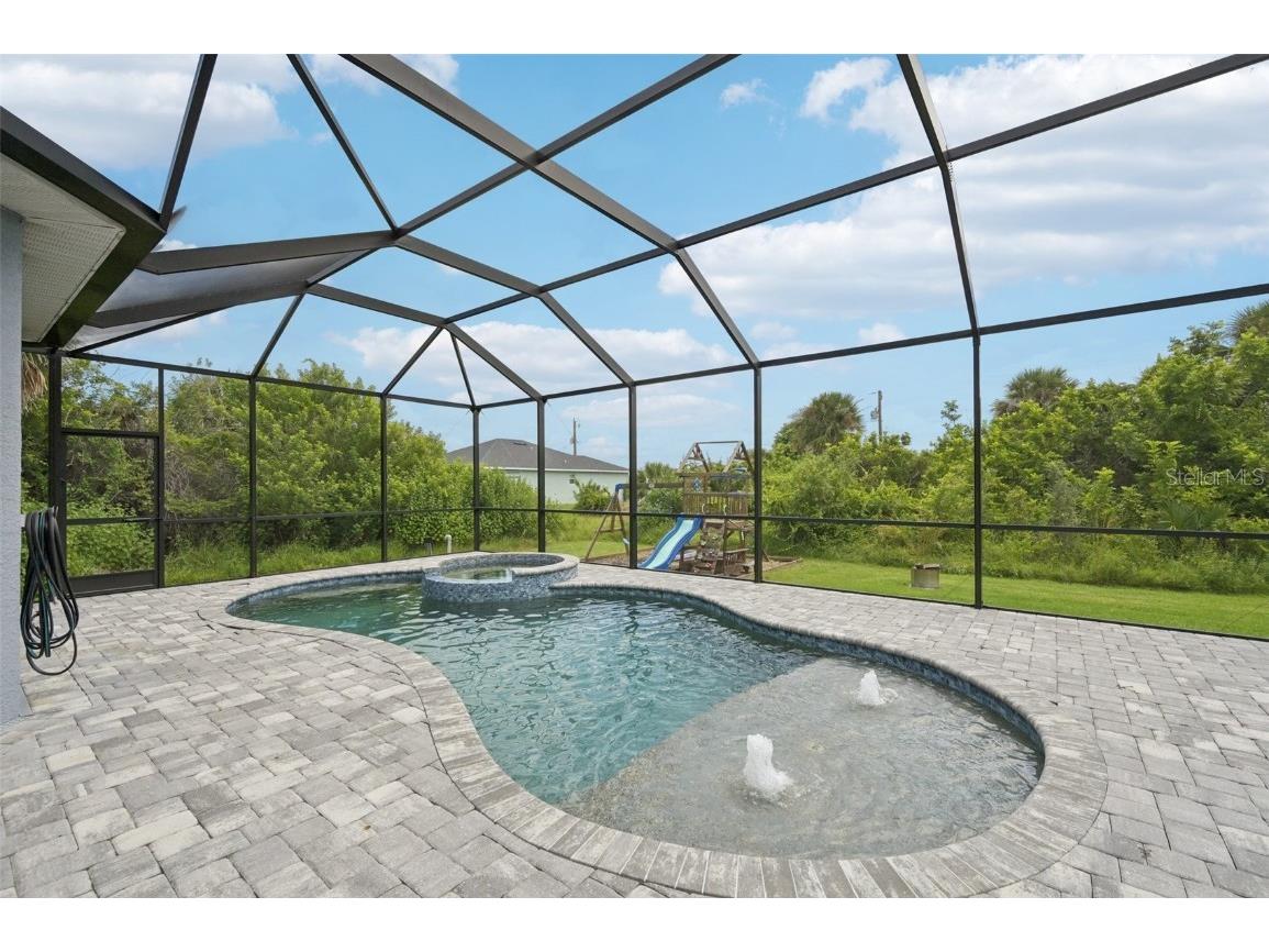 152 Spring Drive Rotonda West FL 33947 D6143753 image32