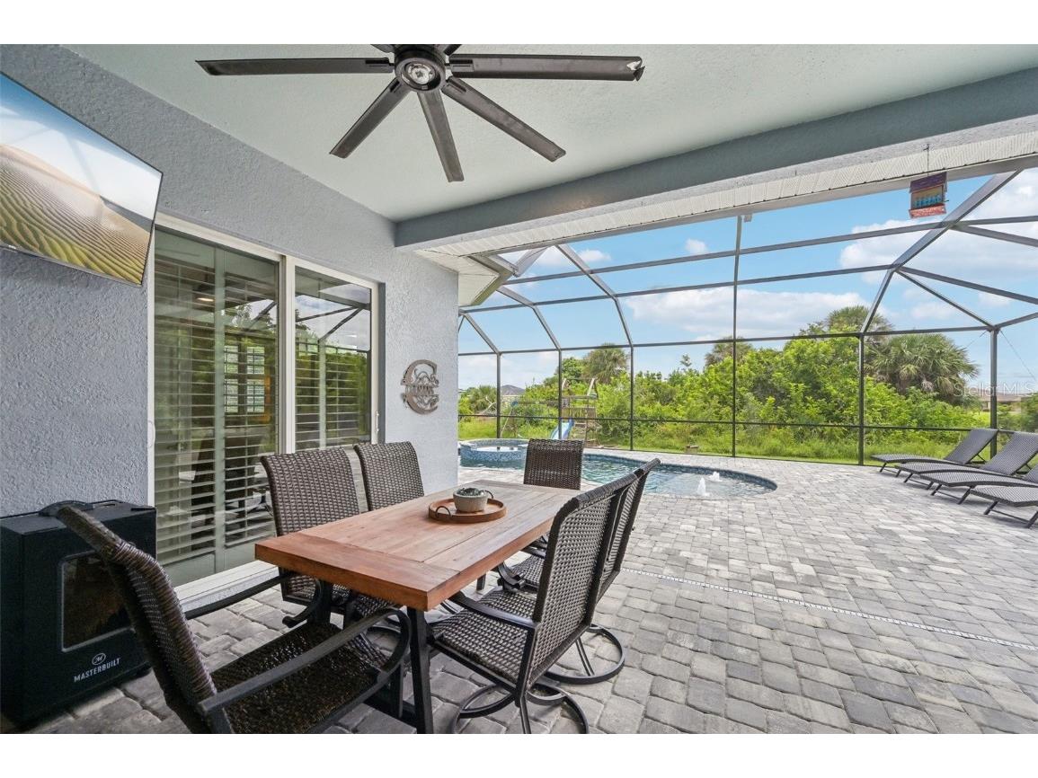 152 Spring Drive Rotonda West FL 33947 D6143753 image33