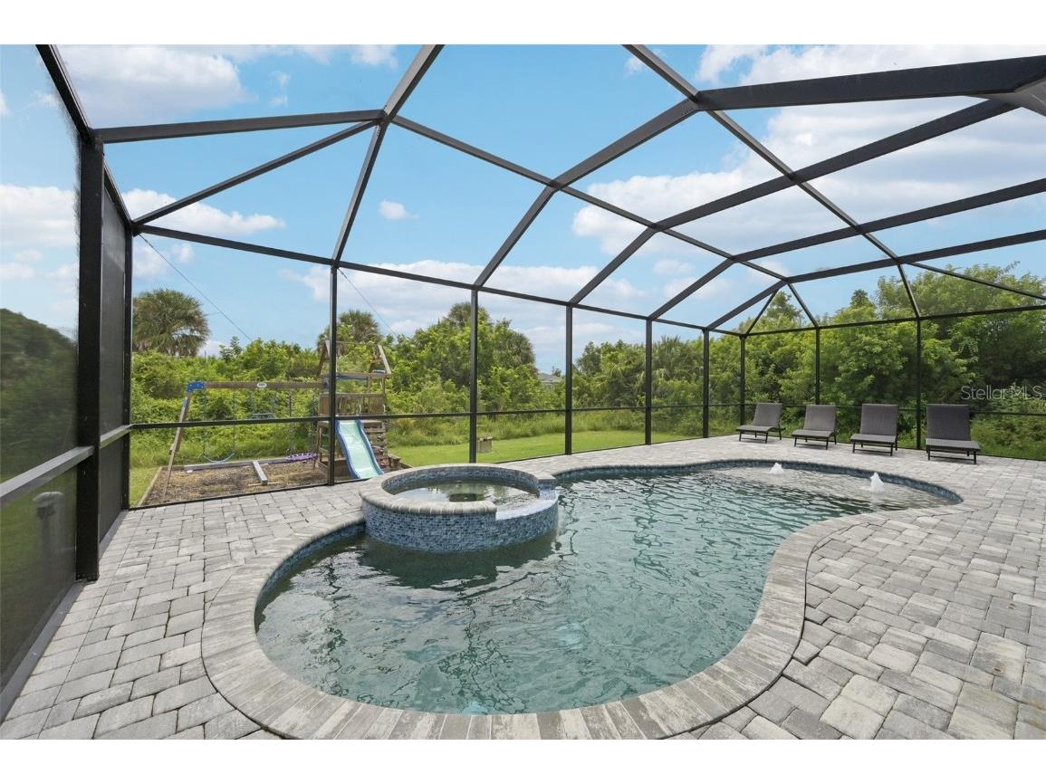 152 Spring Drive Rotonda West FL 33947 D6143753 image35