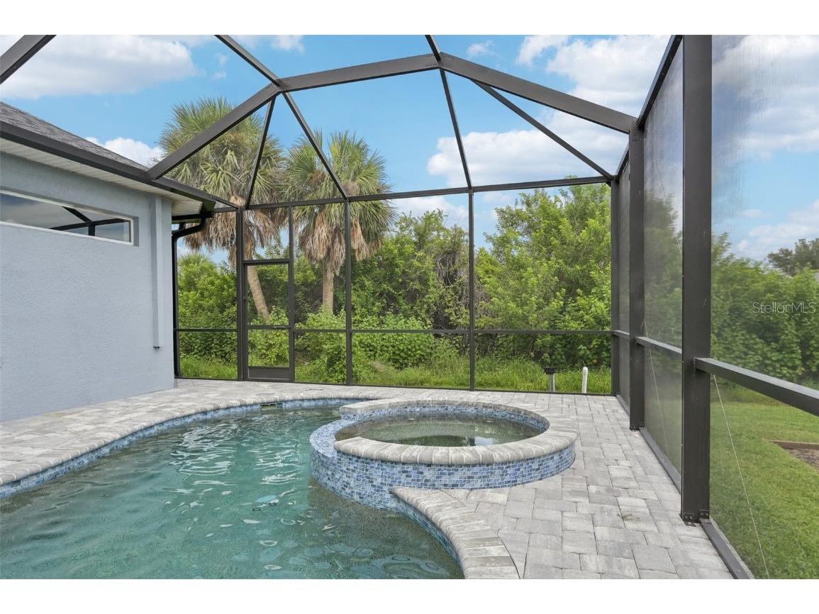 152 Spring Drive Rotonda West FL 33947 D6143753 image36