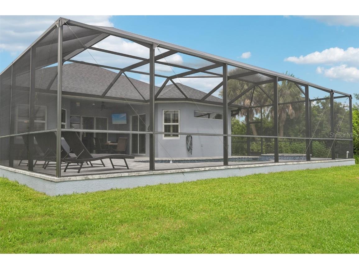 152 Spring Drive Rotonda West FL 33947 D6143753 image37