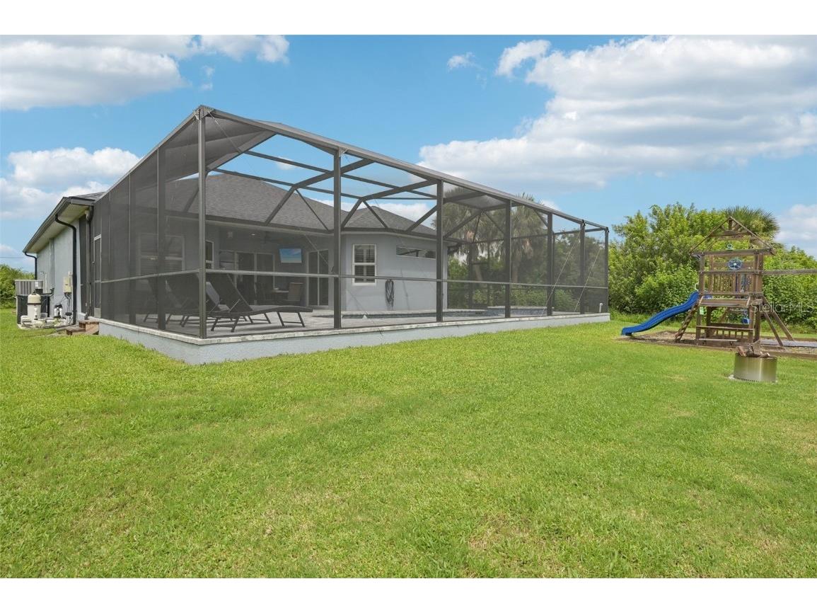 152 Spring Drive Rotonda West FL 33947 D6143753 image38