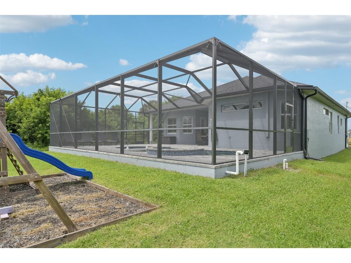 152 Spring Drive Rotonda West FL 33947 D6143753 image39