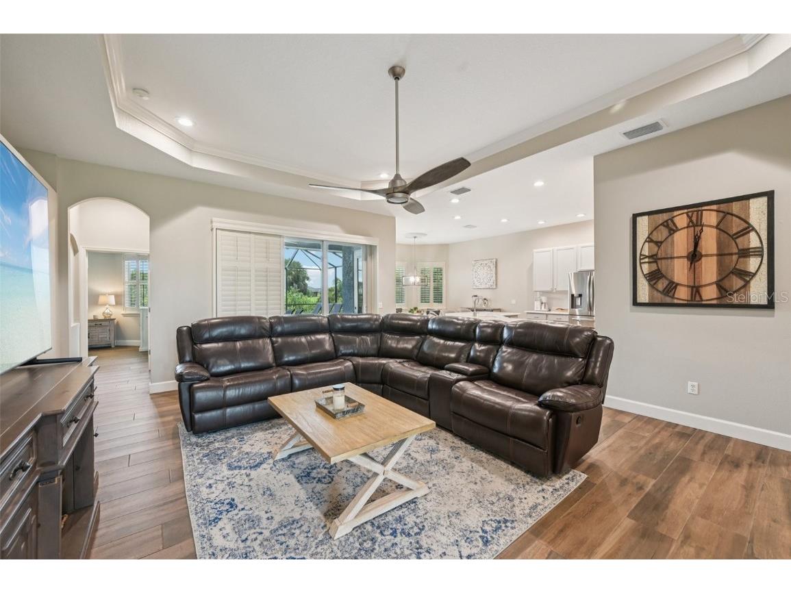 152 Spring Drive Rotonda West FL 33947 D6143753 image4