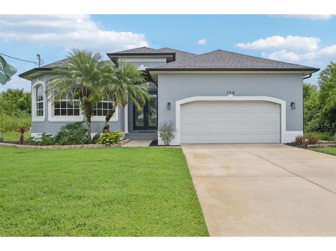 152 Spring Drive Rotonda West FL 33947 D6143753 image40