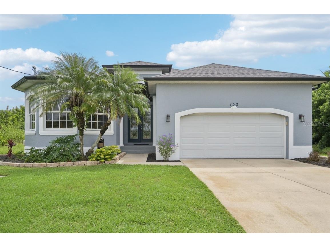 152 Spring Drive Rotonda West FL 33947 D6143753 image41