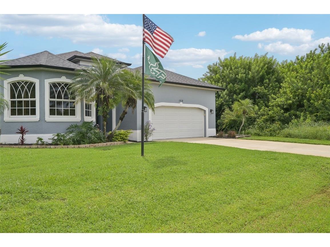 152 Spring Drive Rotonda West FL 33947 D6143753 image42