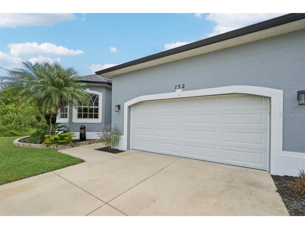 152 Spring Drive Rotonda West FL 33947 D6143753 image43