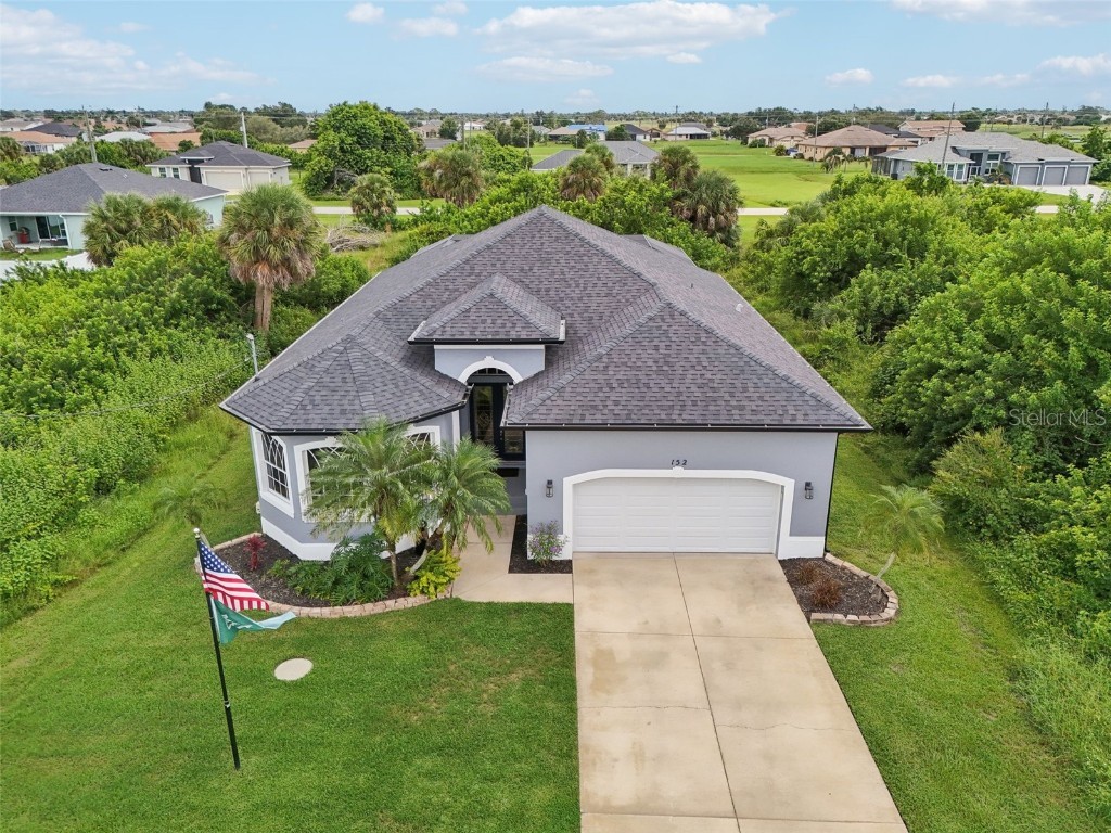 152 Spring Drive Rotonda West FL 33947 D6143753 image44