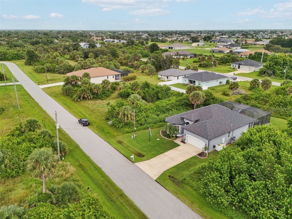 152 Spring Drive Rotonda West FL 33947 D6143753 image45