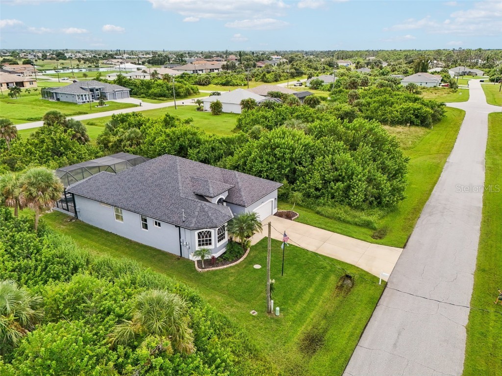 152 Spring Drive Rotonda West FL 33947 D6143753 image46