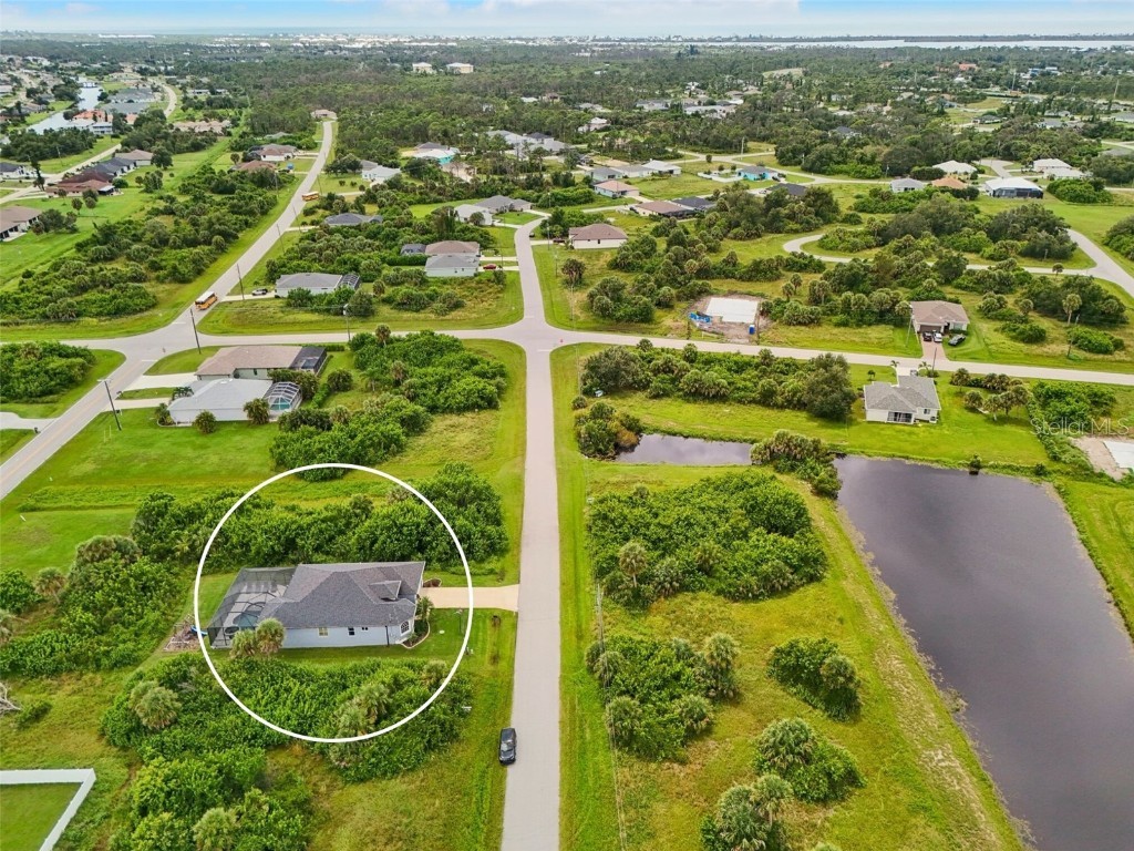 152 Spring Drive Rotonda West FL 33947 D6143753 image47