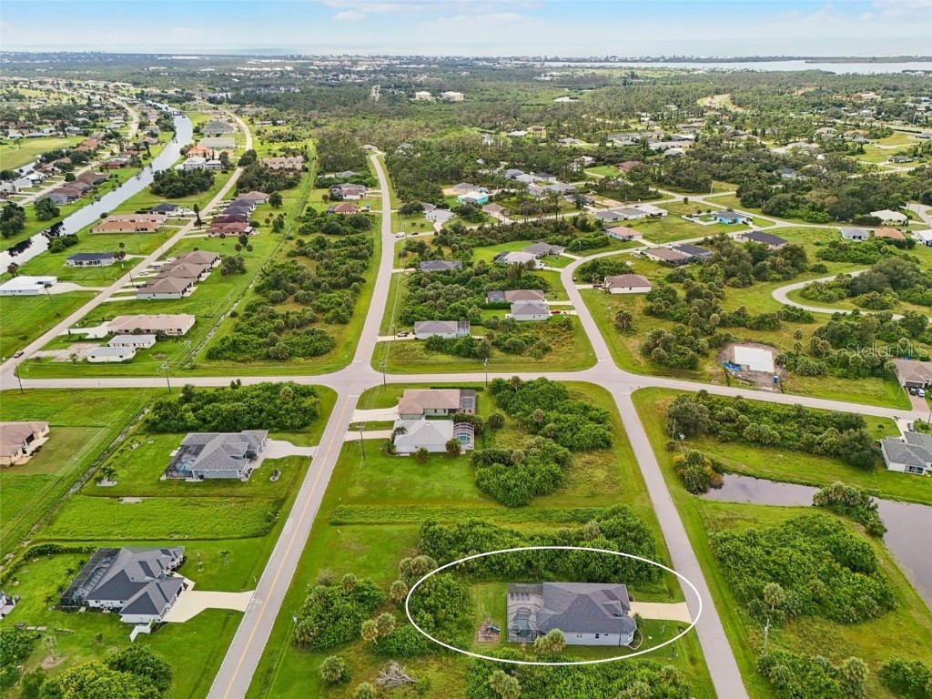 152 Spring Drive Rotonda West FL 33947 D6143753 image48