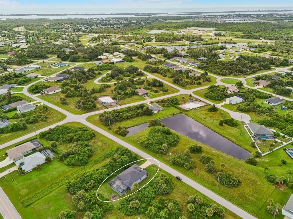 152 Spring Drive Rotonda West FL 33947 D6143753 image49