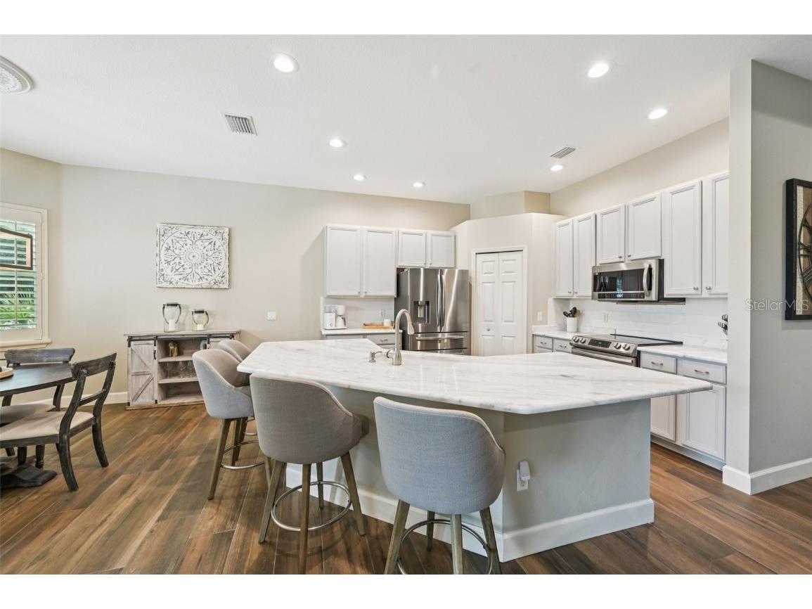 152 Spring Drive Rotonda West FL 33947 D6143753 image5