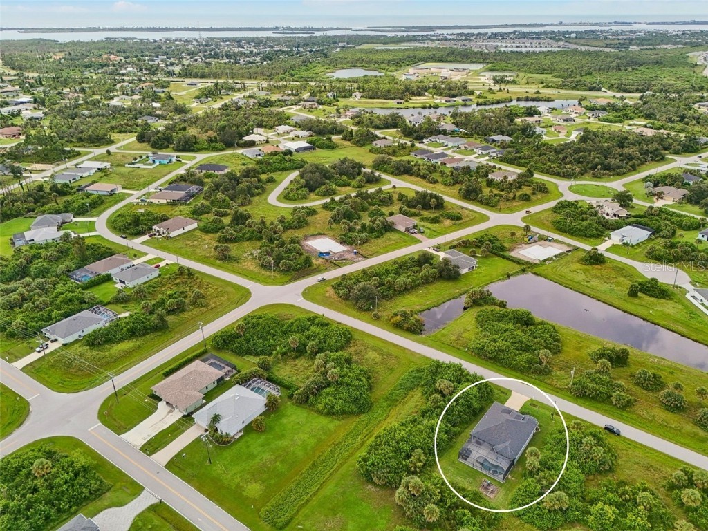 152 Spring Drive Rotonda West FL 33947 D6143753 image50