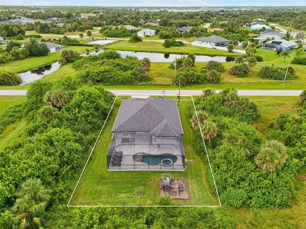 152 Spring Drive Rotonda West FL 33947 D6143753 image52