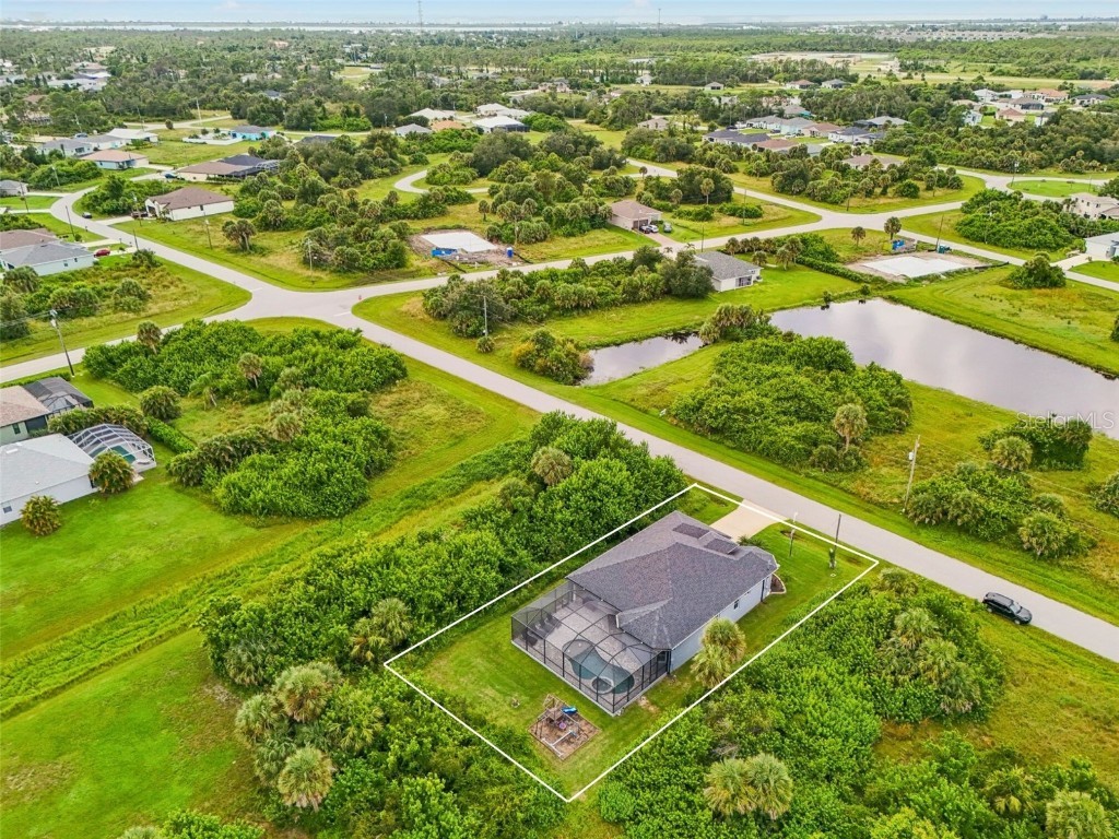 152 Spring Drive Rotonda West FL 33947 D6143753 image53