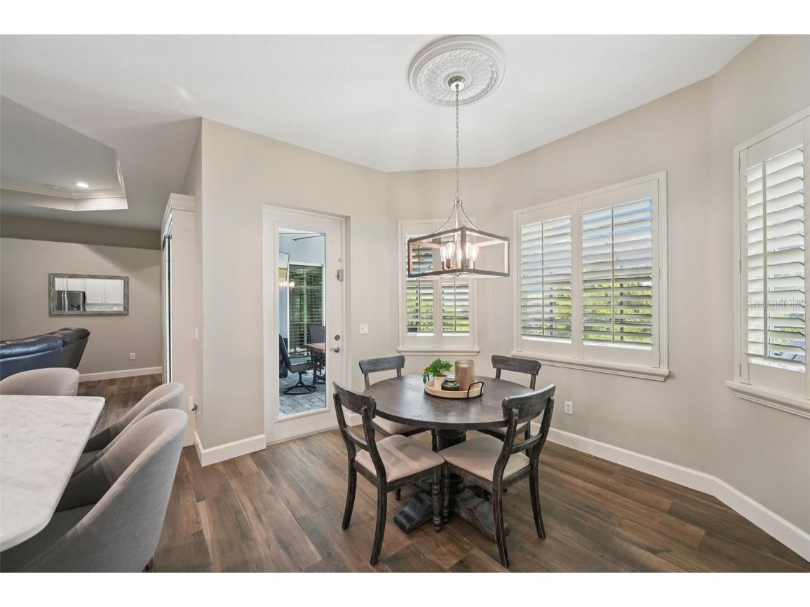 152 Spring Drive Rotonda West FL 33947 D6143753 image6