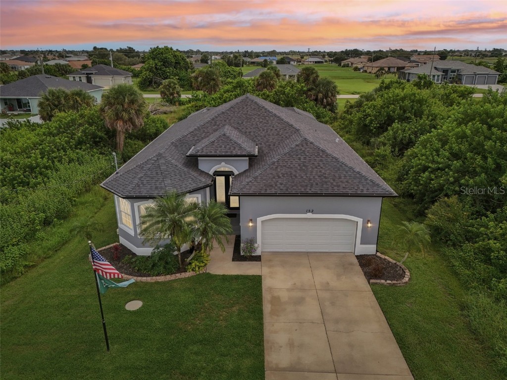 152 Spring Drive Rotonda West FL 33947 D6143753 image7