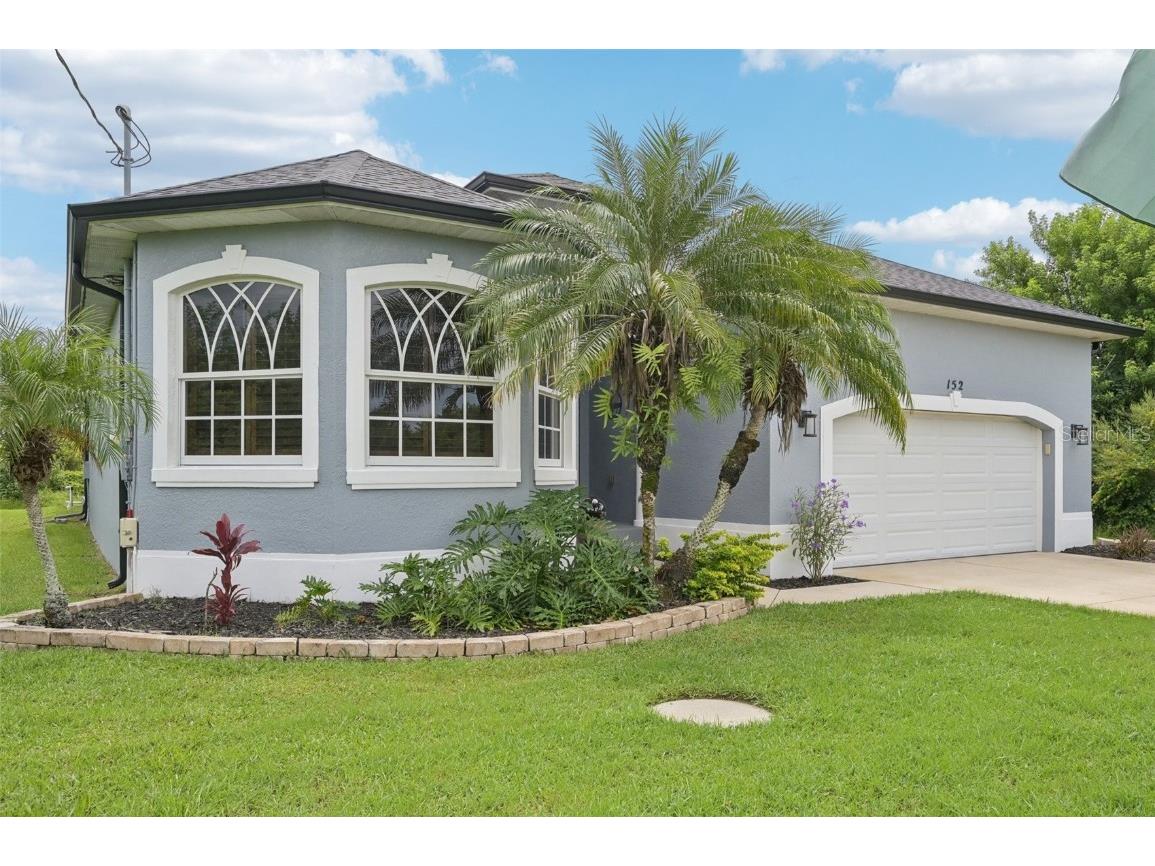 152 Spring Drive Rotonda West FL 33947 D6143753 image8