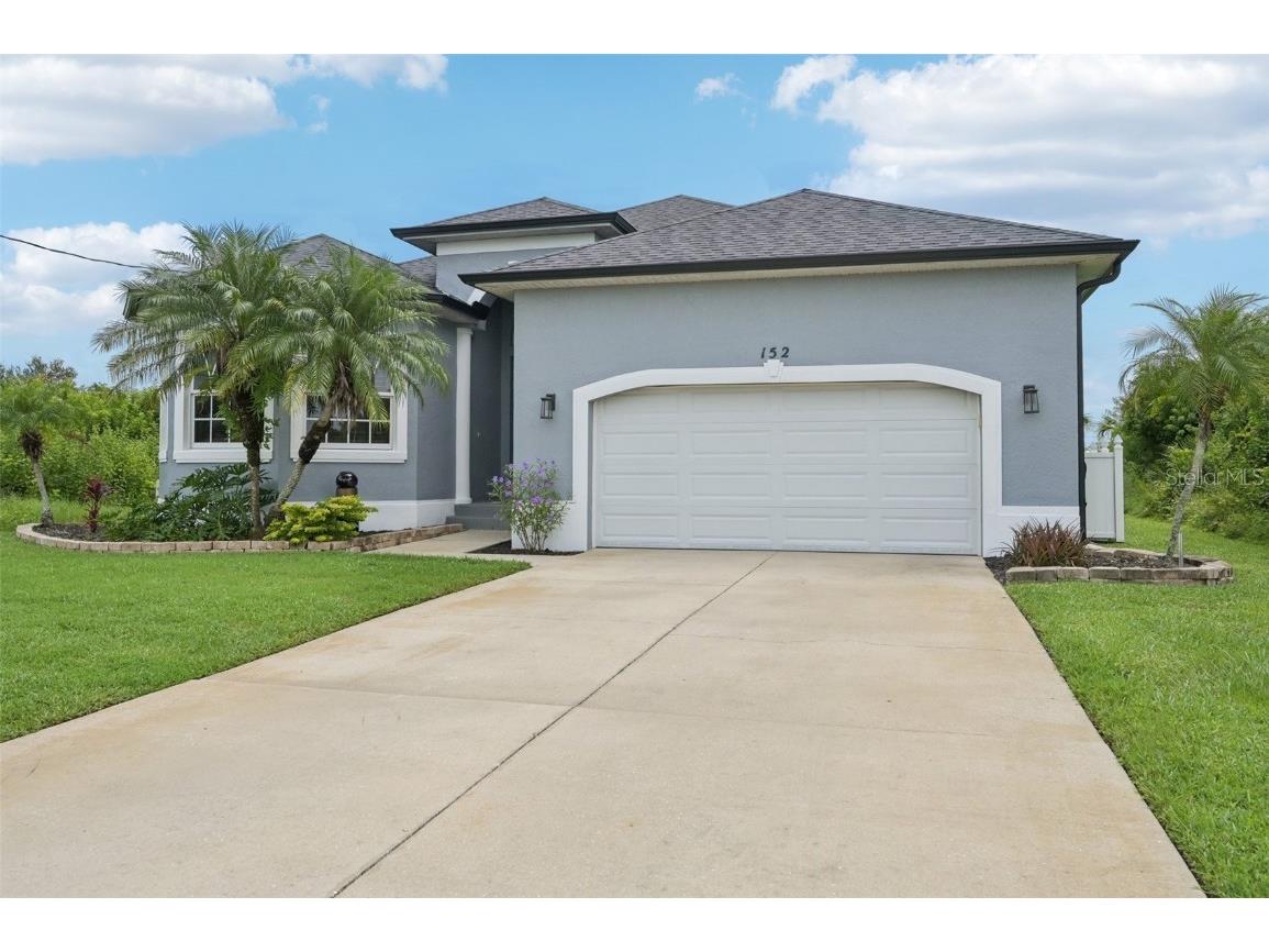 152 Spring Drive Rotonda West FL 33947 D6143753 image9