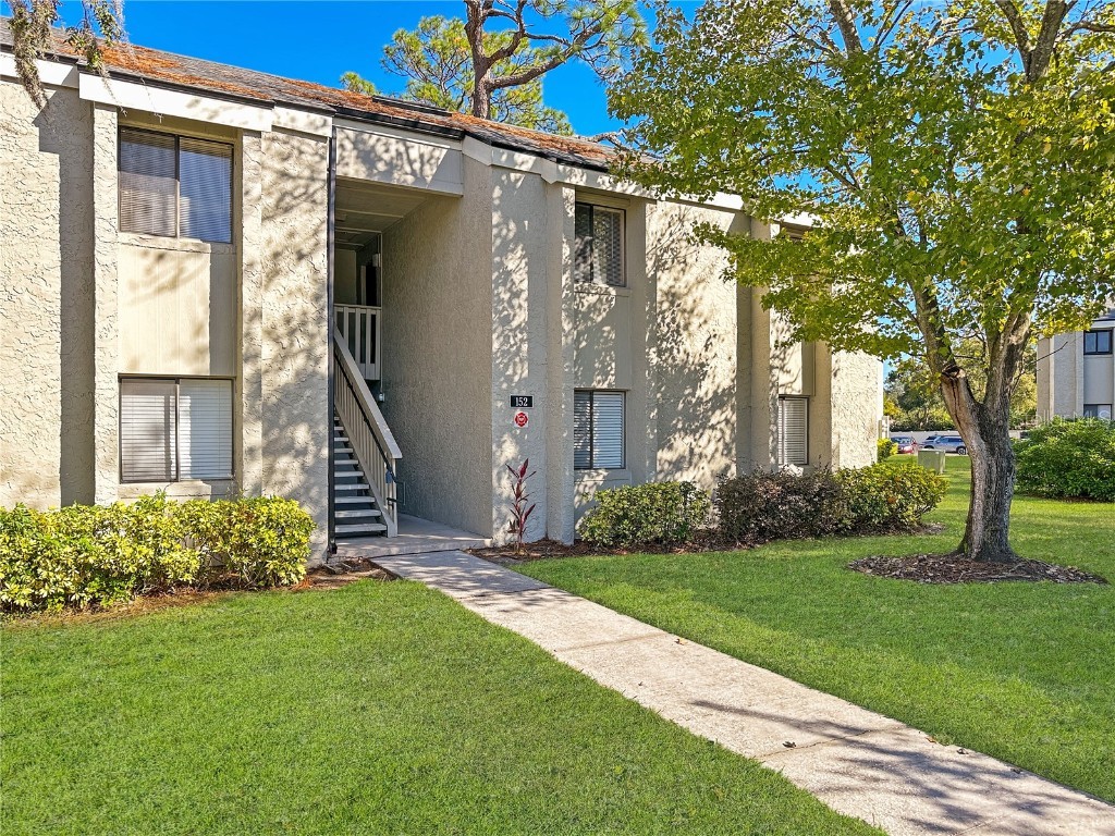 152 Springwood Circle #B Longwood FL 32750 O6266523 image1