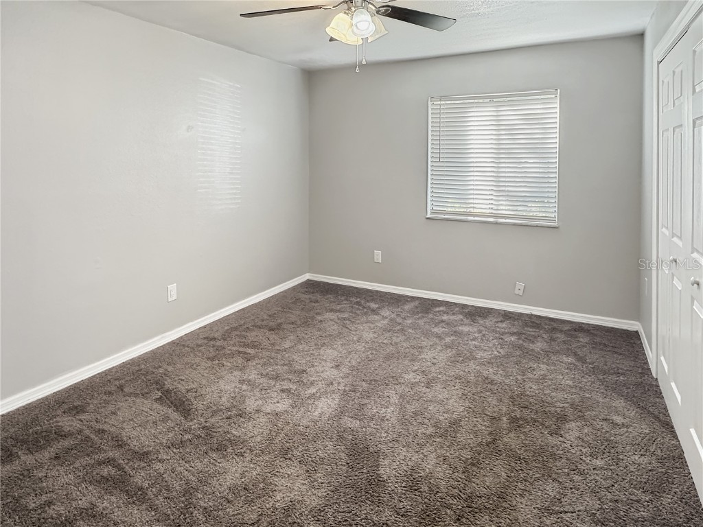 152 Springwood Circle #B Longwood FL 32750 O6266523 image10