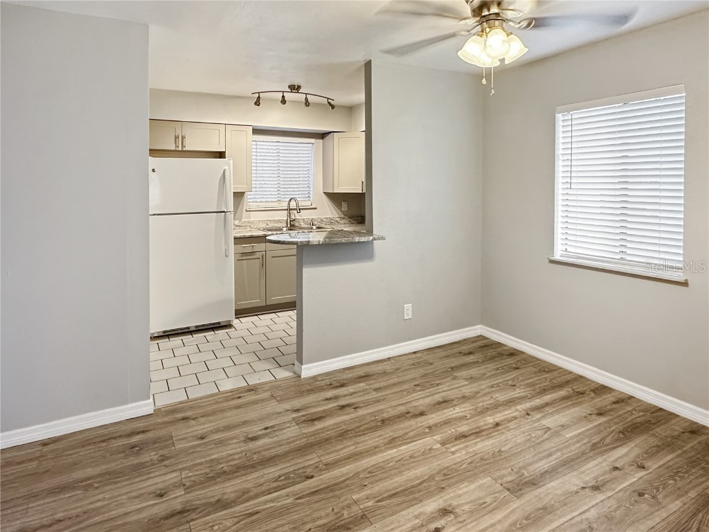 152 Springwood Circle #B Longwood FL 32750 O6266523 image11