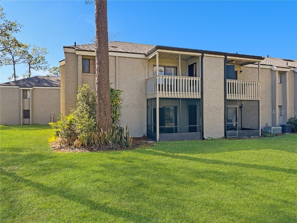 152 Springwood Circle #B Longwood FL 32750 O6266523 image12