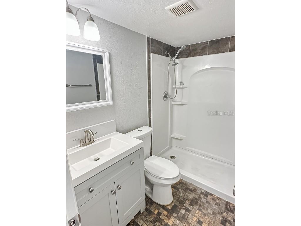 152 Springwood Circle #B Longwood FL 32750 O6266523 image5