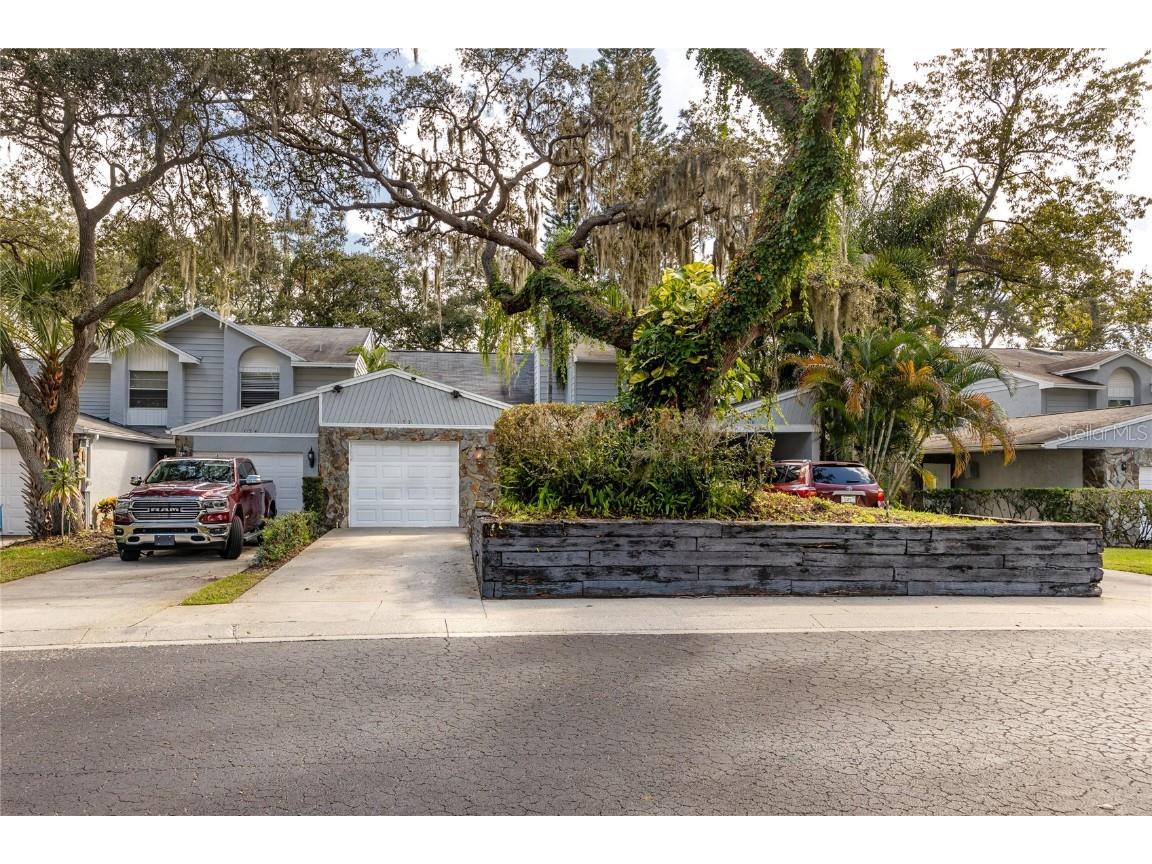 152 St Ives Drive Palm Harbor FL 34684 T3477908 image1