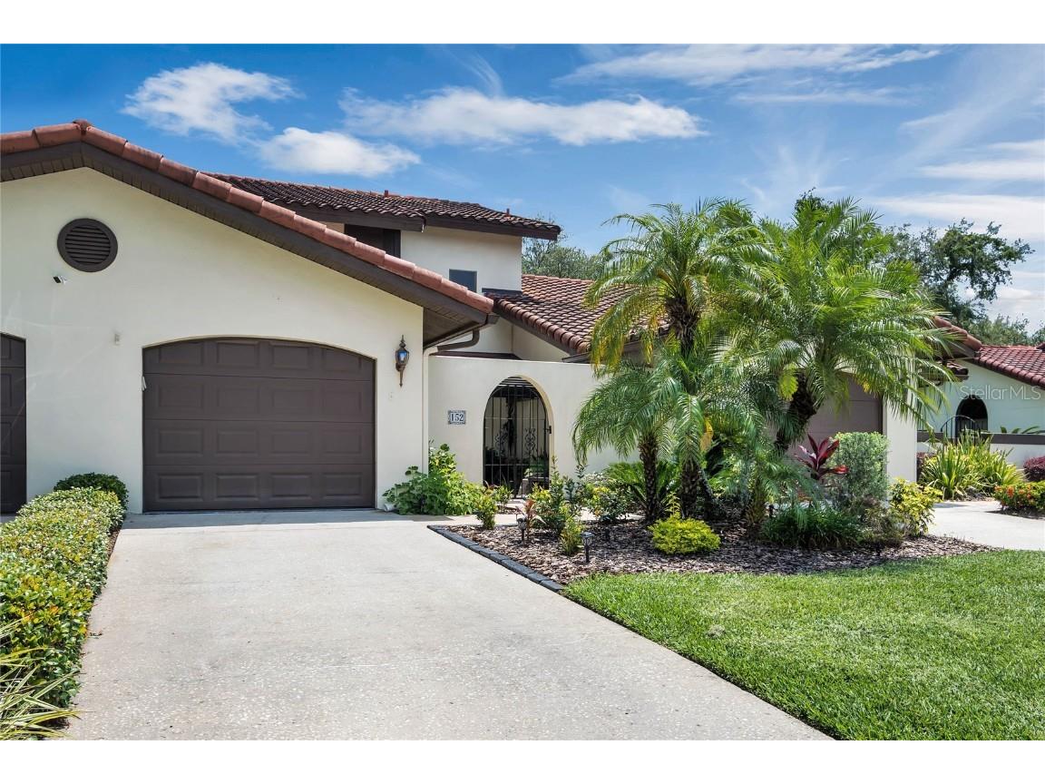 152 Stratford Court Haines City FL 33844 S5084542 image1