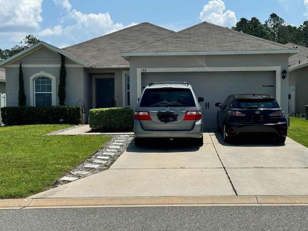 152 Sunny Day Way Davenport FL 33897 O6231176 image1