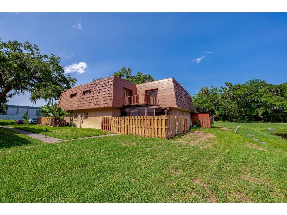 152 Sweetgum Lane Port Orange FL 32129 V4945836 image1