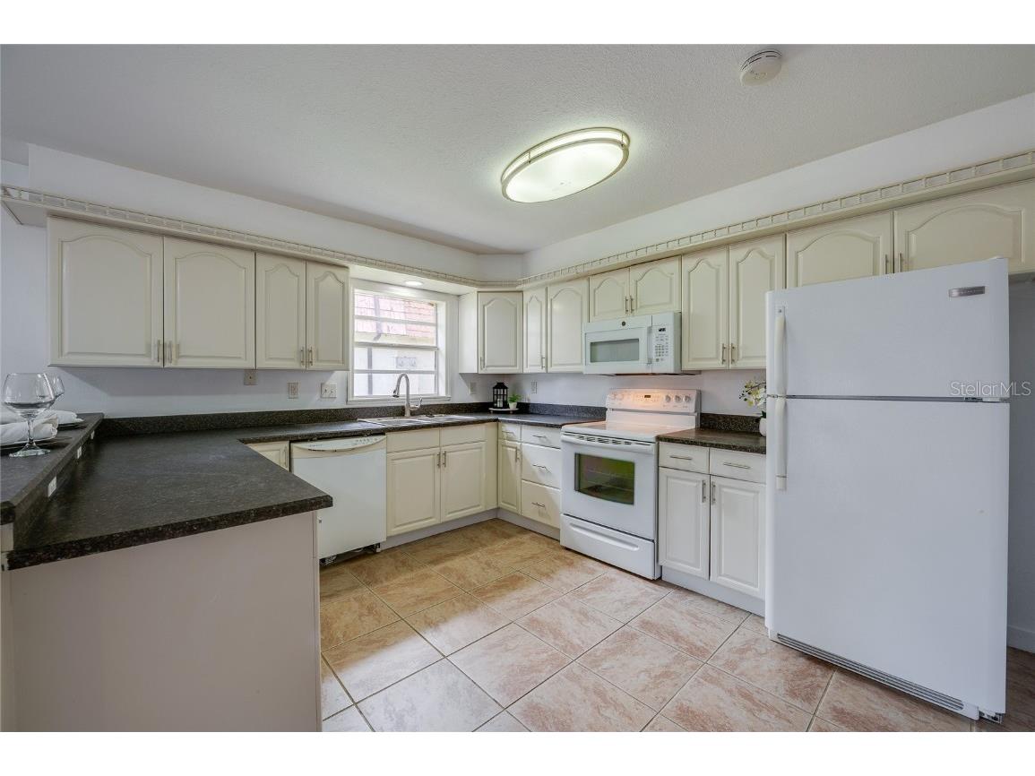 152 Sweetgum Lane Port Orange FL 32129 V4945836 image10