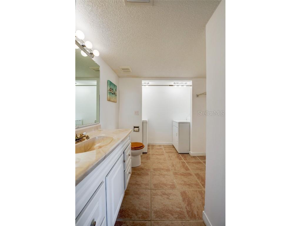 152 Sweetgum Lane Port Orange FL 32129 V4945836 image11