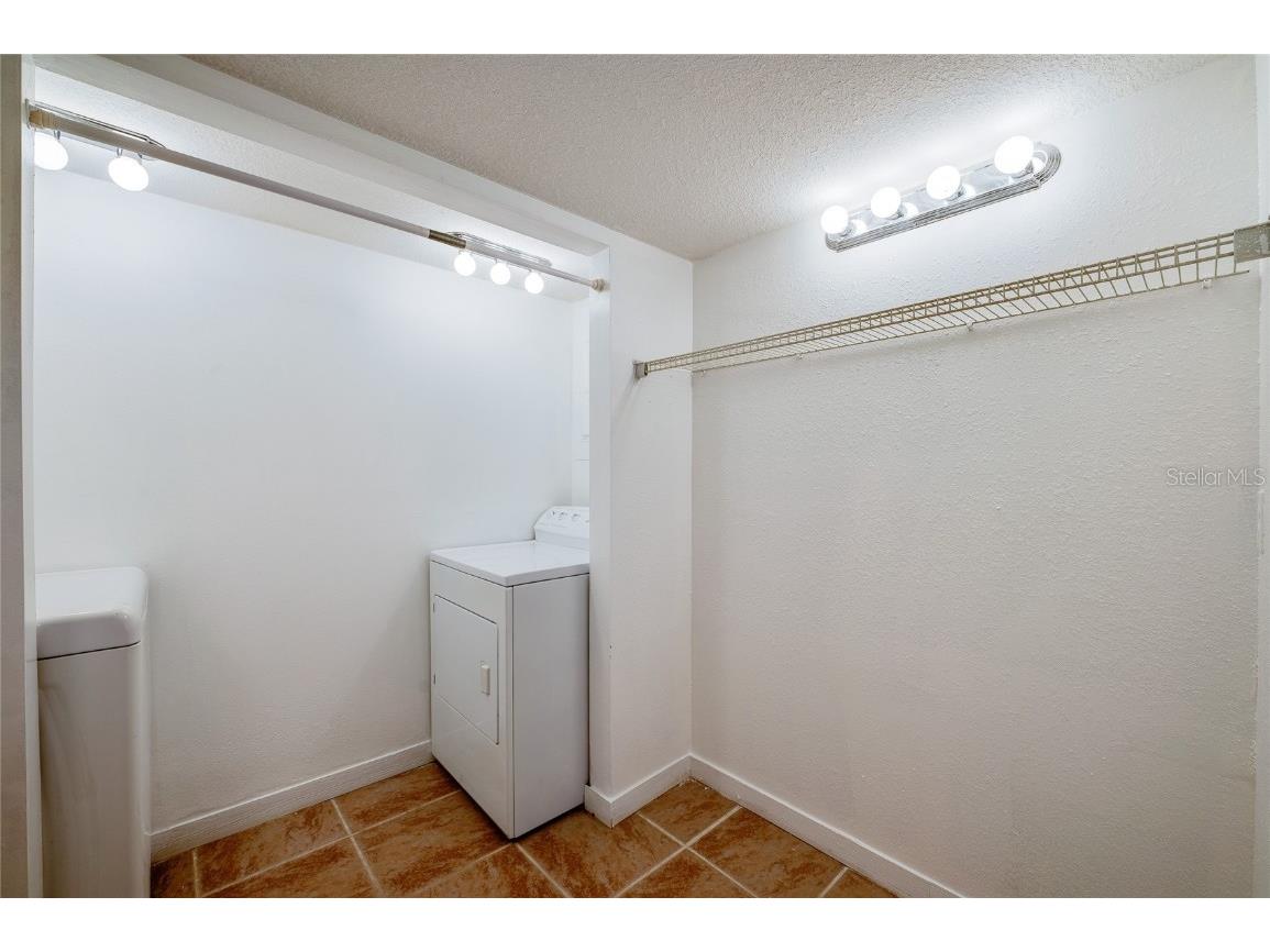 152 Sweetgum Lane Port Orange FL 32129 V4945836 image12