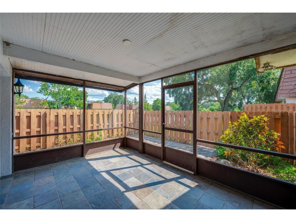 152 Sweetgum Lane Port Orange FL 32129 V4945836 image13