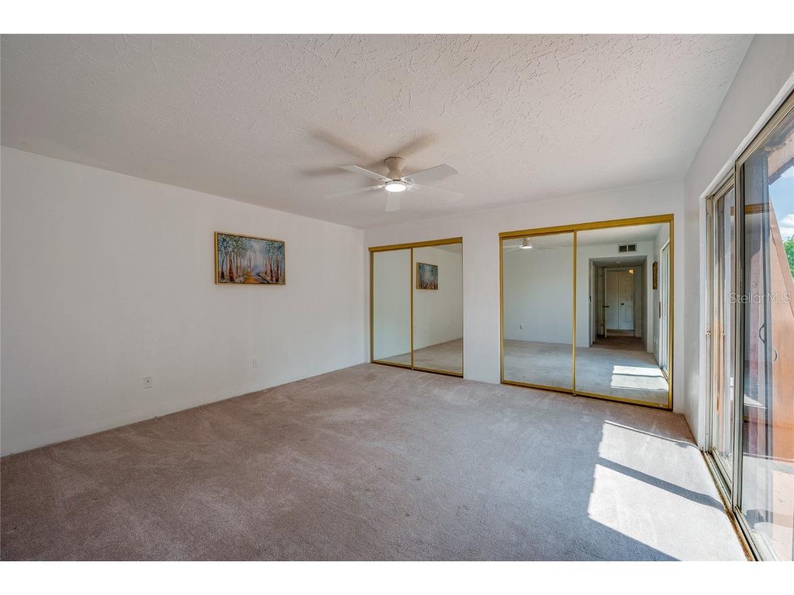 152 Sweetgum Lane Port Orange FL 32129 V4945836 image14