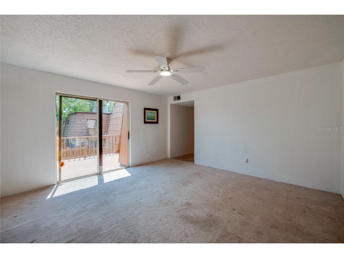 152 Sweetgum Lane Port Orange FL 32129 V4945836 image15