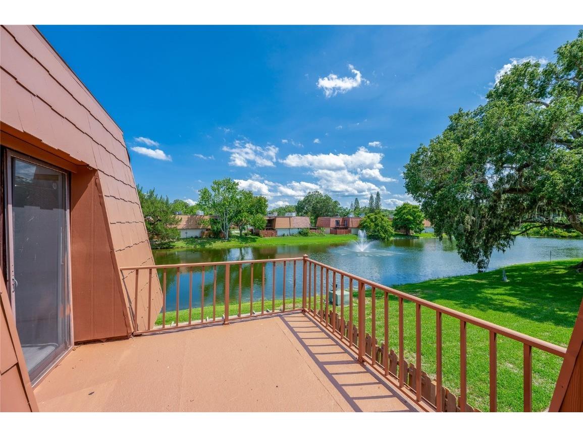 152 Sweetgum Lane Port Orange FL 32129 V4945836 image16