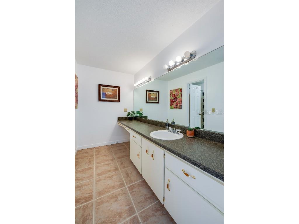 152 Sweetgum Lane Port Orange FL 32129 V4945836 image17