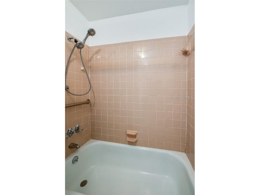 152 Sweetgum Lane Port Orange FL 32129 V4945836 image18