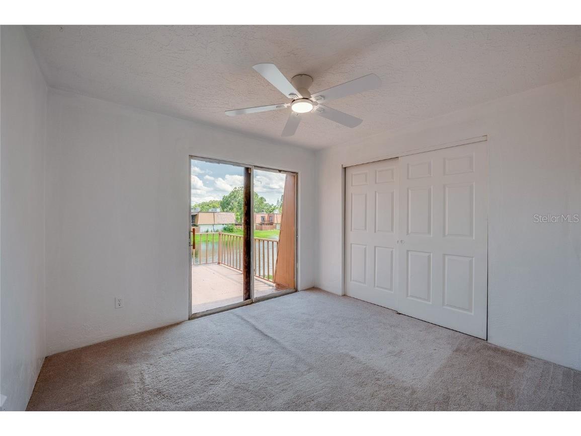 152 Sweetgum Lane Port Orange FL 32129 V4945836 image19