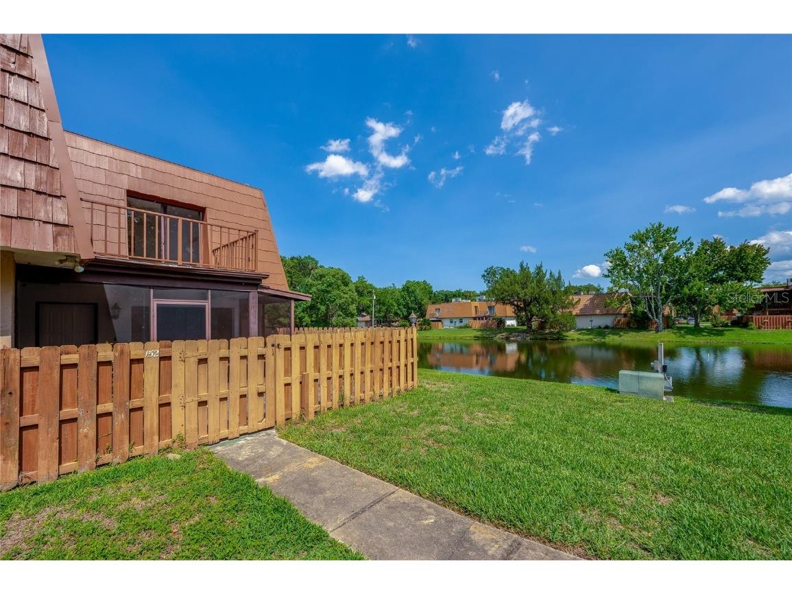 152 Sweetgum Lane Port Orange FL 32129 V4945836 image2