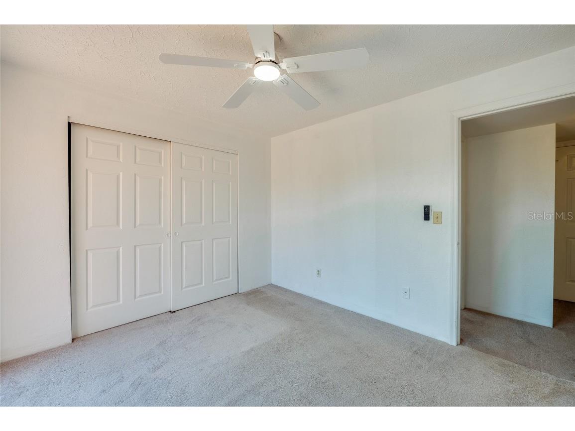 152 Sweetgum Lane Port Orange FL 32129 V4945836 image20