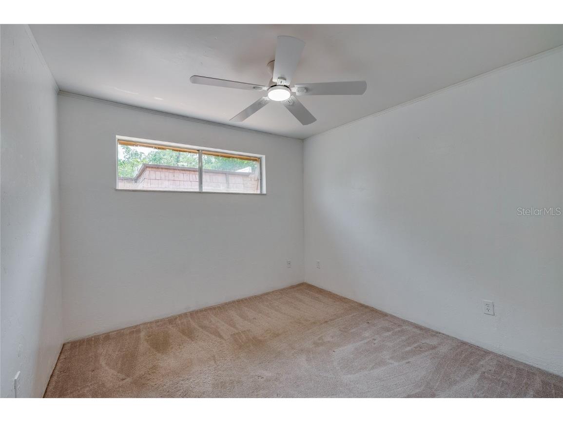 152 Sweetgum Lane Port Orange FL 32129 V4945836 image21