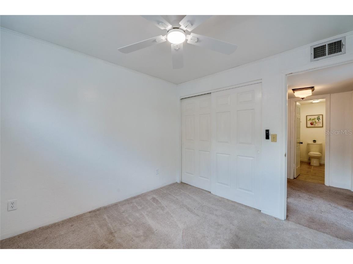 152 Sweetgum Lane Port Orange FL 32129 V4945836 image22